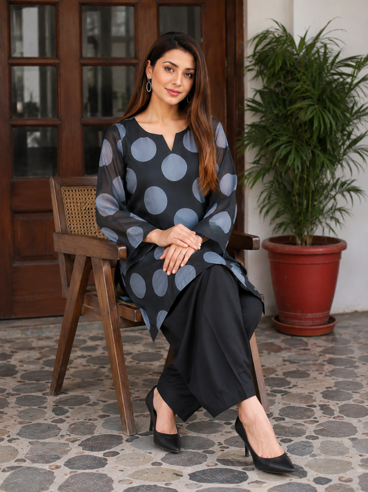 Polka 2PC Set