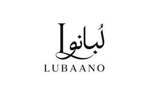 LUBAANO
