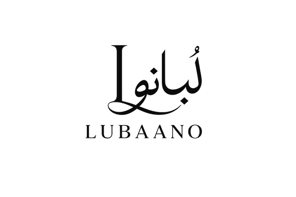 Lubaano Official