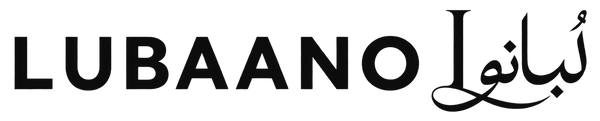 Lubaano Official
