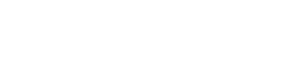 LUBAANO