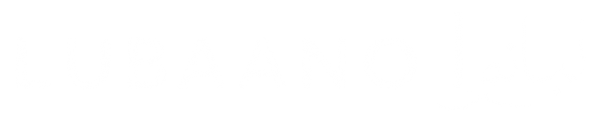 Lubaano Official