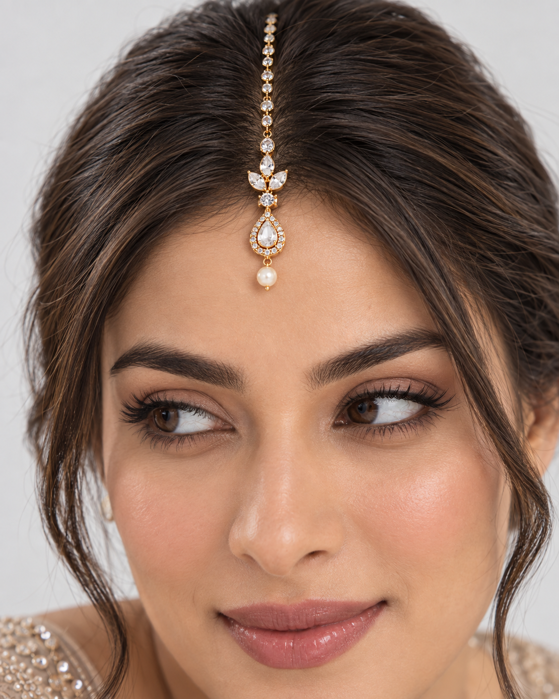 Bindiya