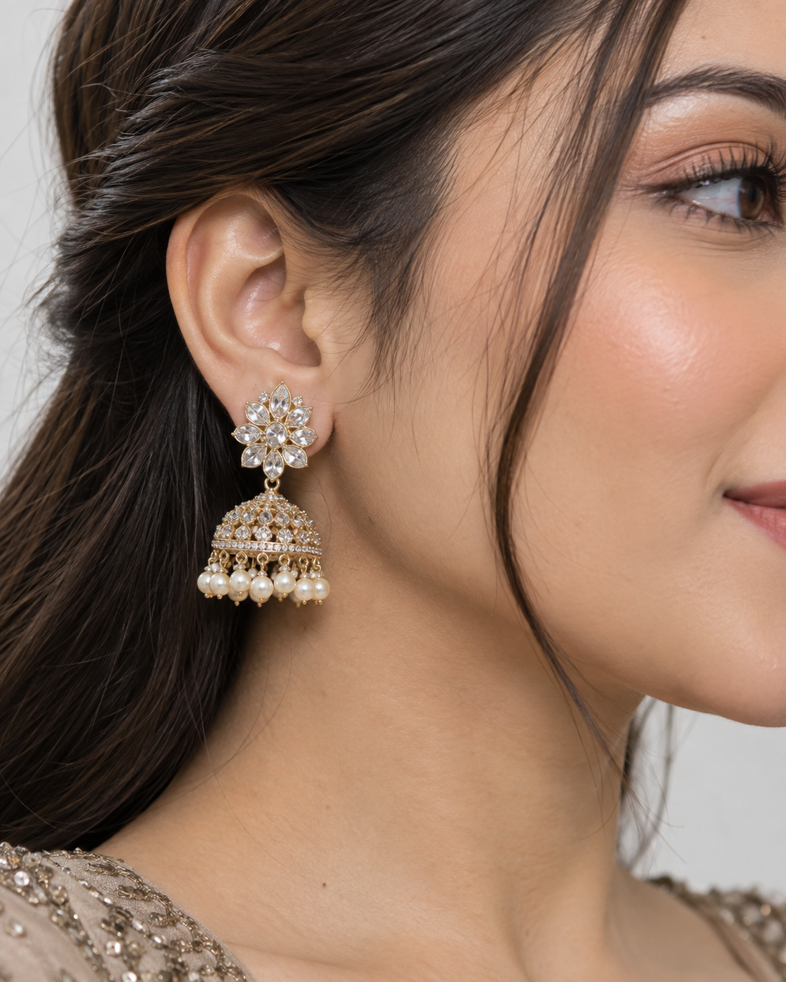 Earings